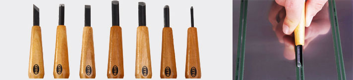 CITO Trim Set