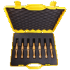 CITO Trim Set