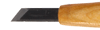 CITO Trim Set Knife no. 1