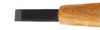 CITO Trim Set Knife no. 3