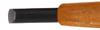 CITO Trim Set Knife no. 4