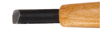 CITO Trim Set Knife no. 5