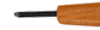 CITO Trim Set Knife no. 7