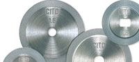 CITO Diamond Grinding Discs