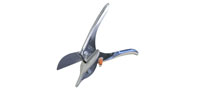 Scissors S 80 