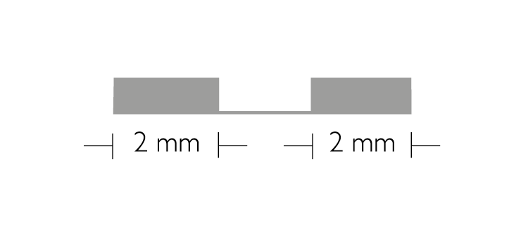 CITO BASIC MINI