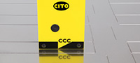 CITO CounterControl